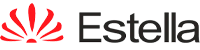 Логотип Estella