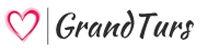 Логотип Grand Turs