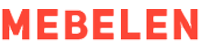 Логотип Mebelen